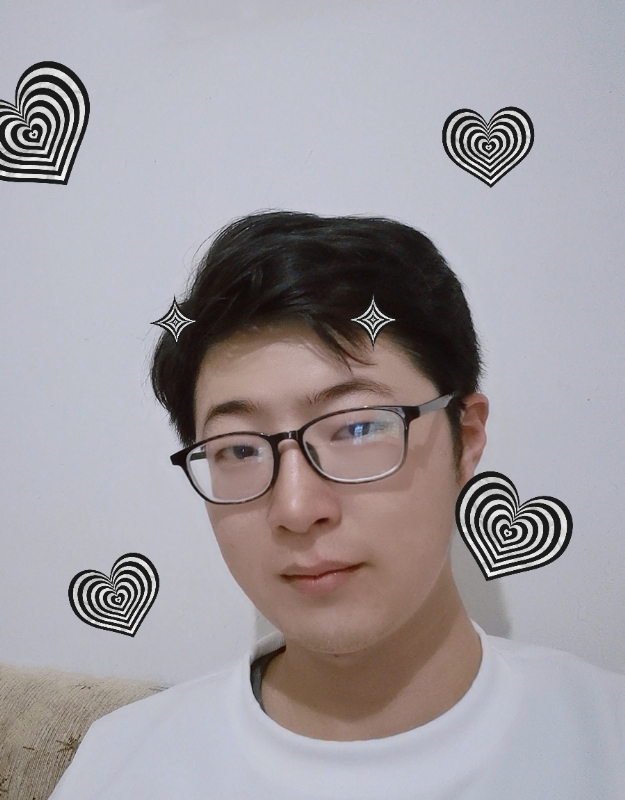 磁力精灵的第三张照片--沈阳相亲服务中心