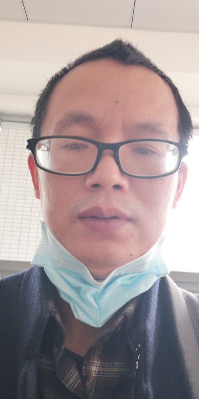 非诚勿扰的第一张照片--沈阳相亲服务中心