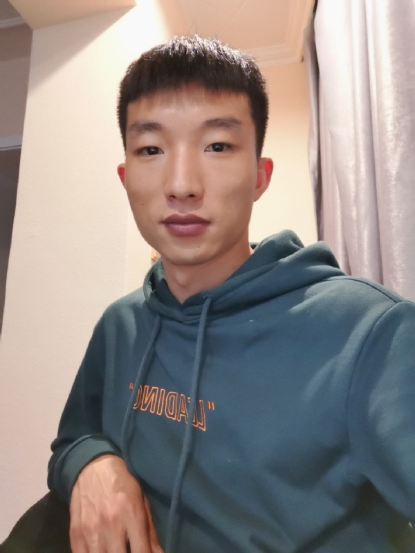 最初的第一张照片--沈阳相亲服务中心