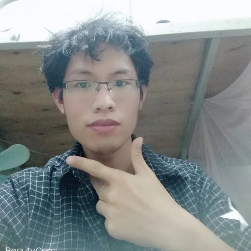 右边的第一张照片--沈阳相亲服务中心