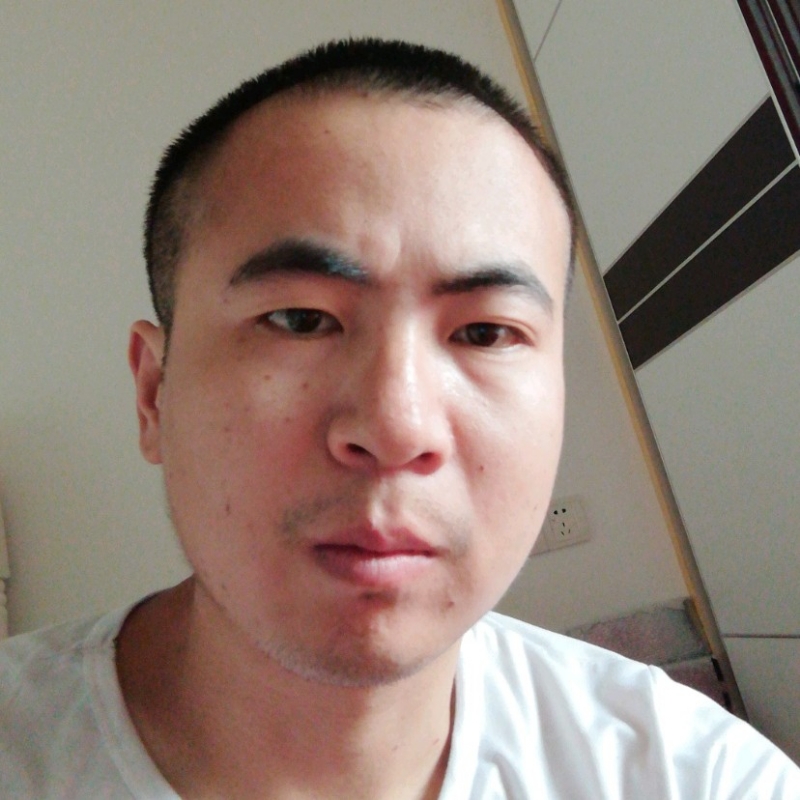 南西南Bei的第二张照片--沈阳相亲服务中心