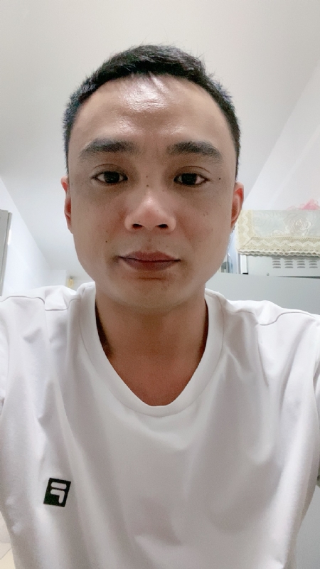 找个有缘人的第二张照片--沈阳相亲服务中心