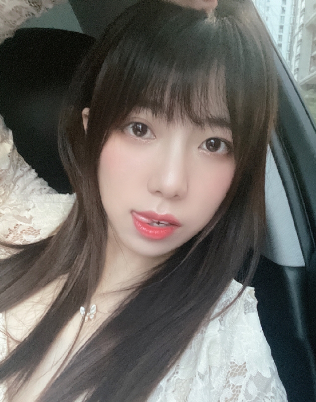 LINE588tm的第一张照片--沈阳相亲服务中心