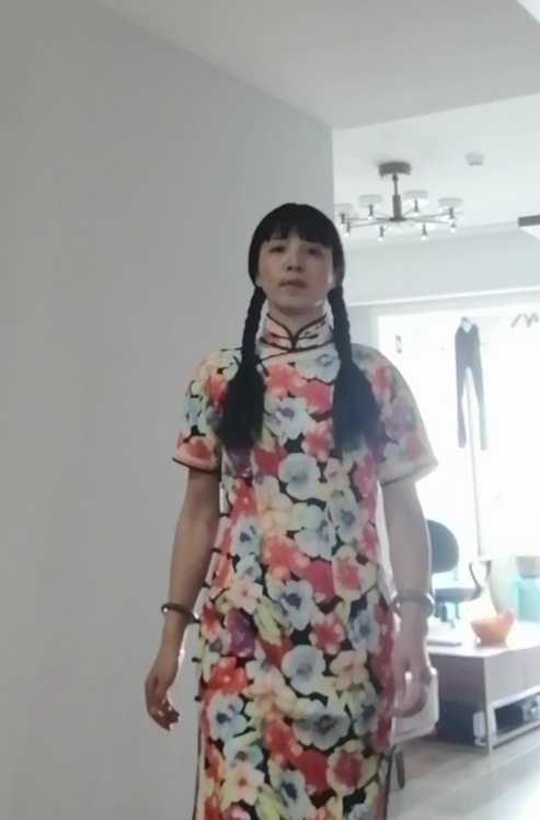 起起的第五张照片--沈阳相亲服务中心