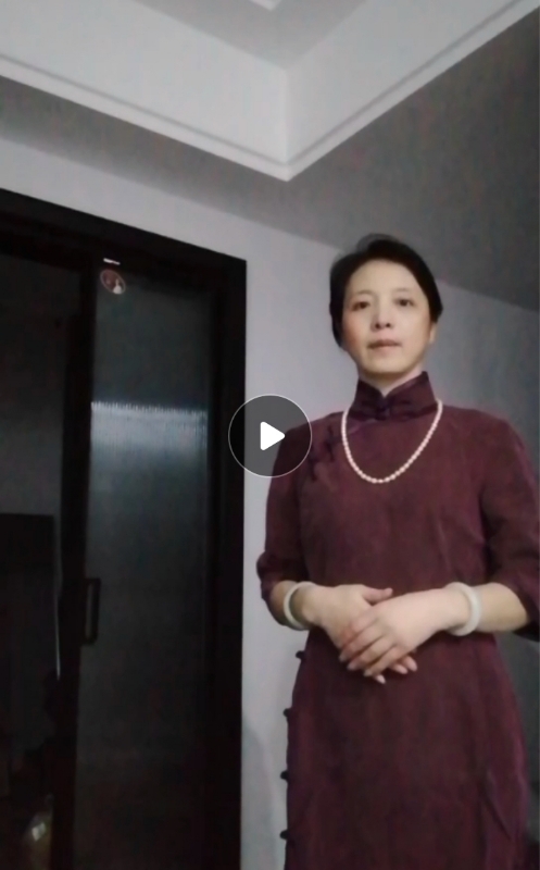 起起的第六张照片--沈阳相亲服务中心