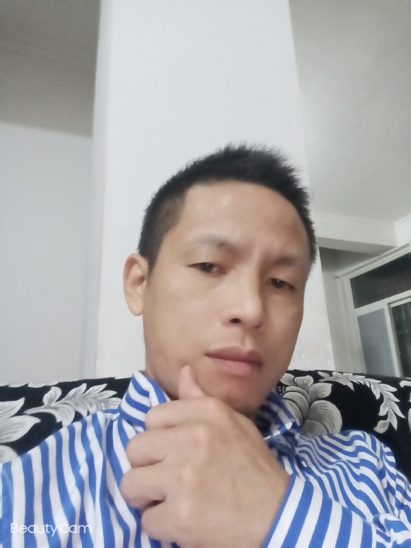 风雨40的第一张照片--沈阳相亲服务中心