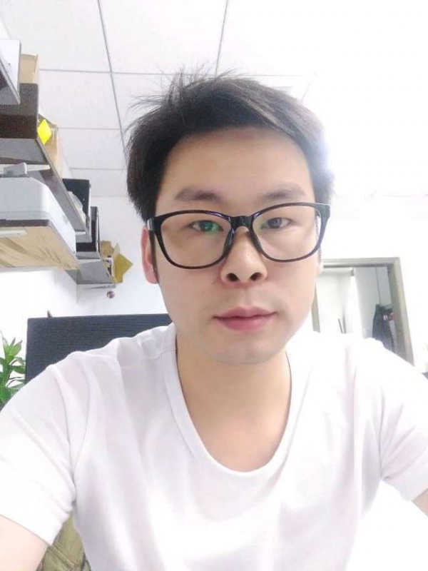 平凡的第二张照片--沈阳相亲服务中心