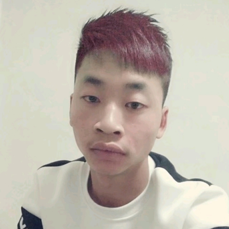 DY的第二张照片--沈阳相亲服务中心