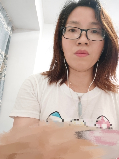 柠檬的第一张照片--沈阳相亲服务中心