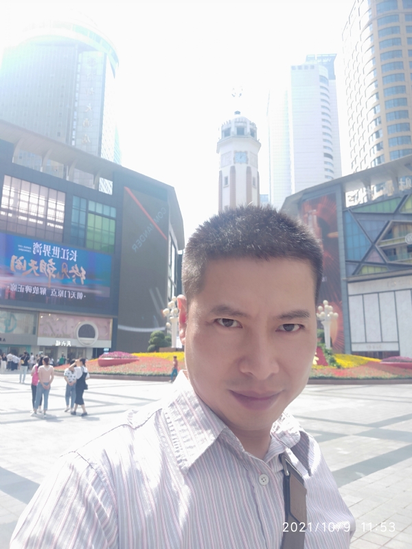 空气的第二张照片--沈阳相亲服务中心