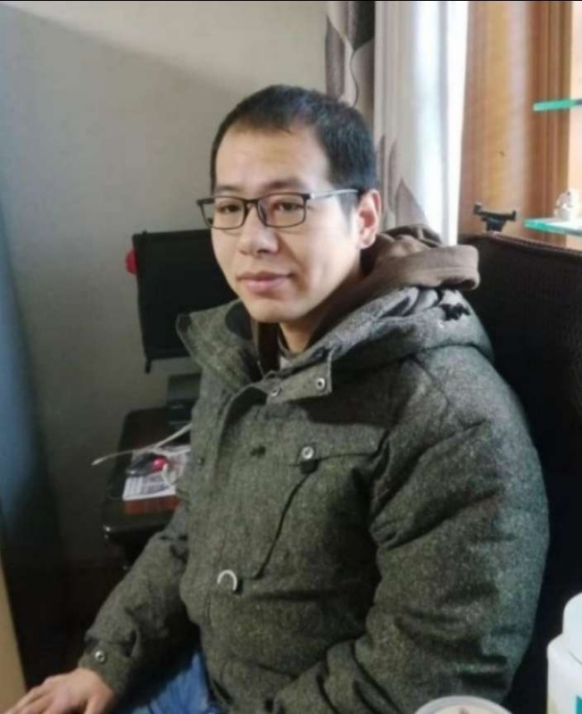 江湖难破的第一张照片--沈阳相亲服务中心