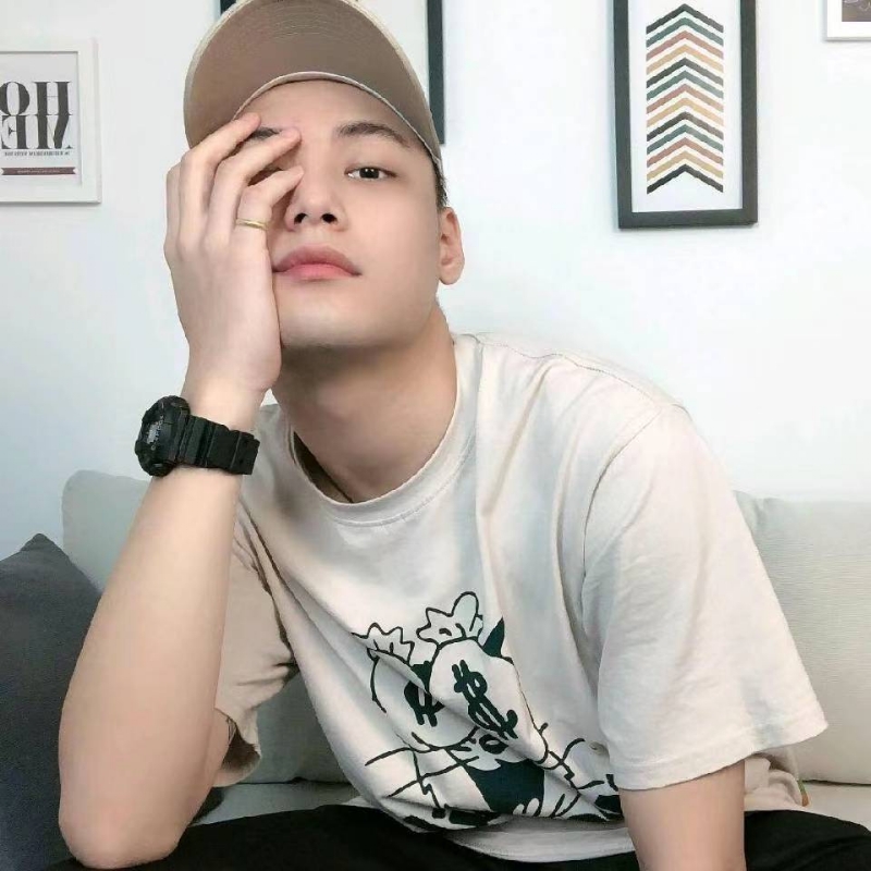 勇敢的第一张照片--沈阳相亲服务中心