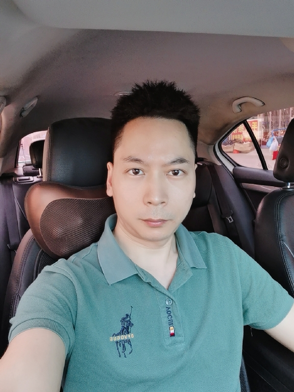 如果有缘的第二张照片--沈阳相亲服务中心