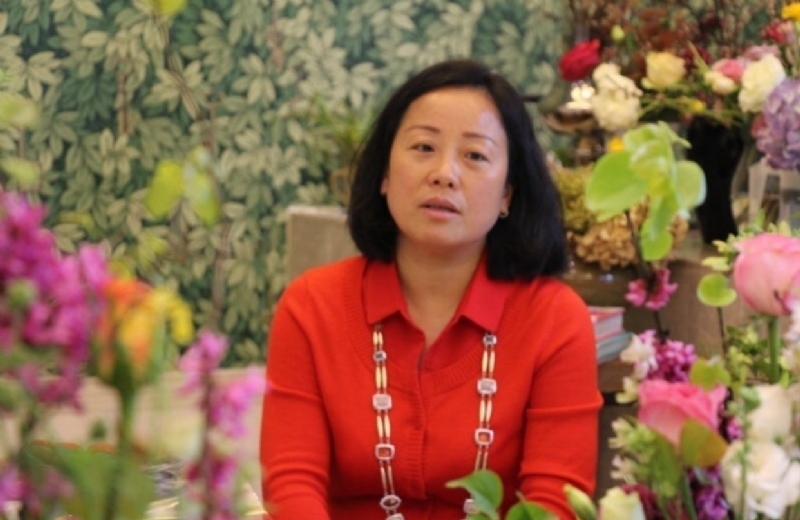 尔东的第二张照片--沈阳相亲服务中心