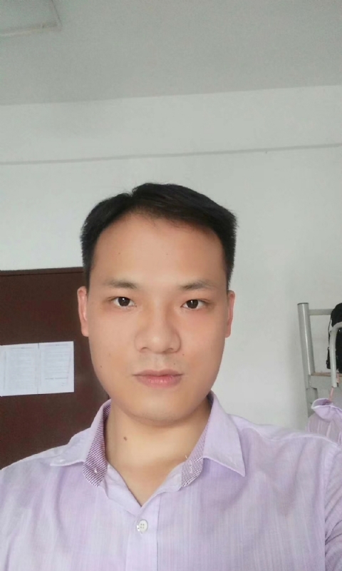 一个你的第二张照片--沈阳相亲服务中心