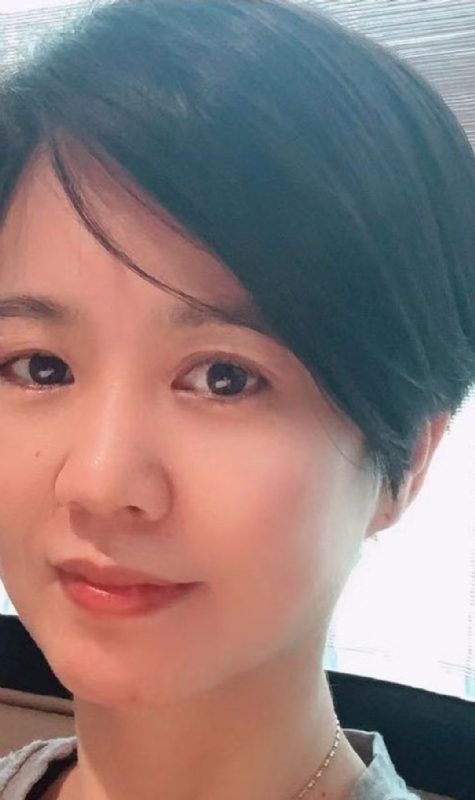 琪琪的第二张照片--沈阳相亲服务中心