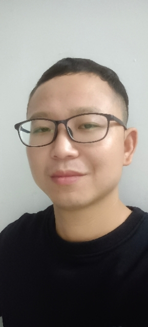 乌特拉的第一张照片--沈阳相亲服务中心