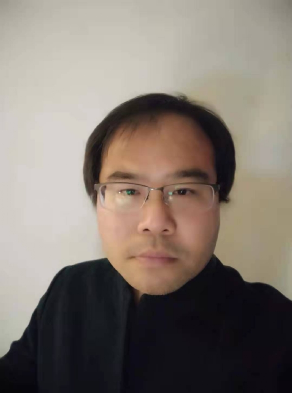 ywz81的第一张照片--沈阳相亲服务中心