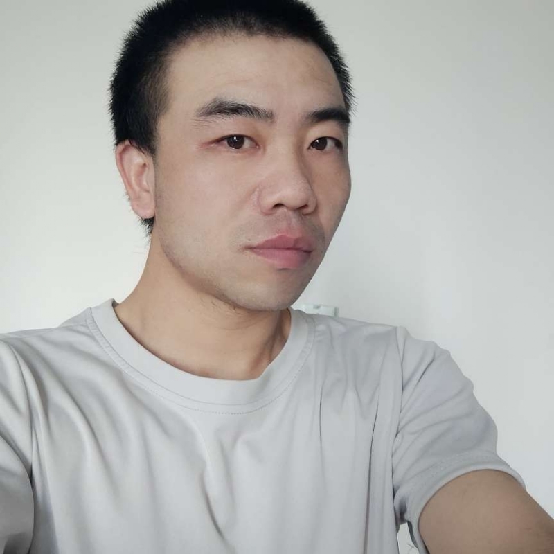 huakaihualuo的第一张照片--沈阳相亲服务中心