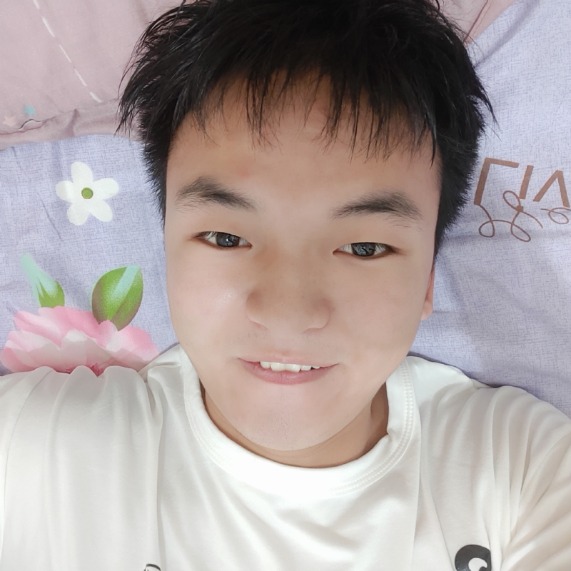 无名可取的第一张照片--沈阳相亲服务中心