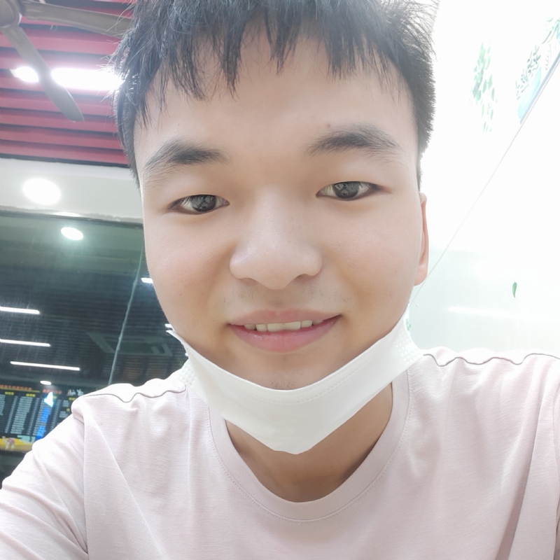 无名可取的第三张照片--沈阳相亲服务中心