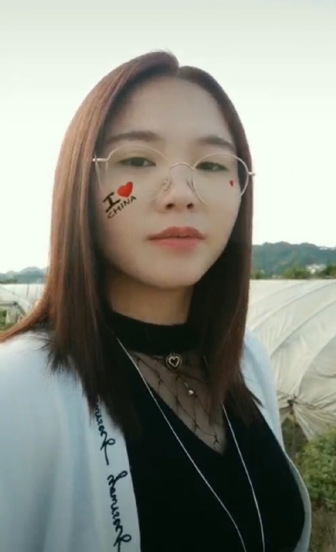 完美无瑕的第一张照片--沈阳相亲服务中心