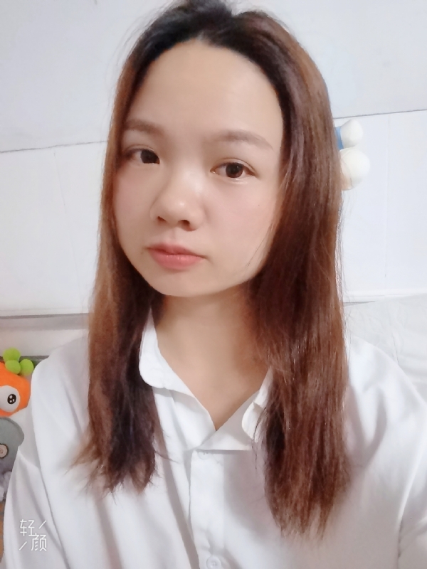 勿扰的第二张照片--沈阳相亲服务中心