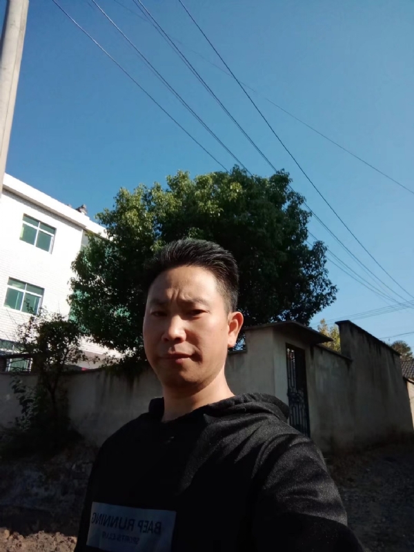 寻缘中的第二张照片--沈阳相亲服务中心