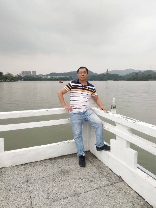 缘来是你的第一张照片--沈阳相亲服务中心