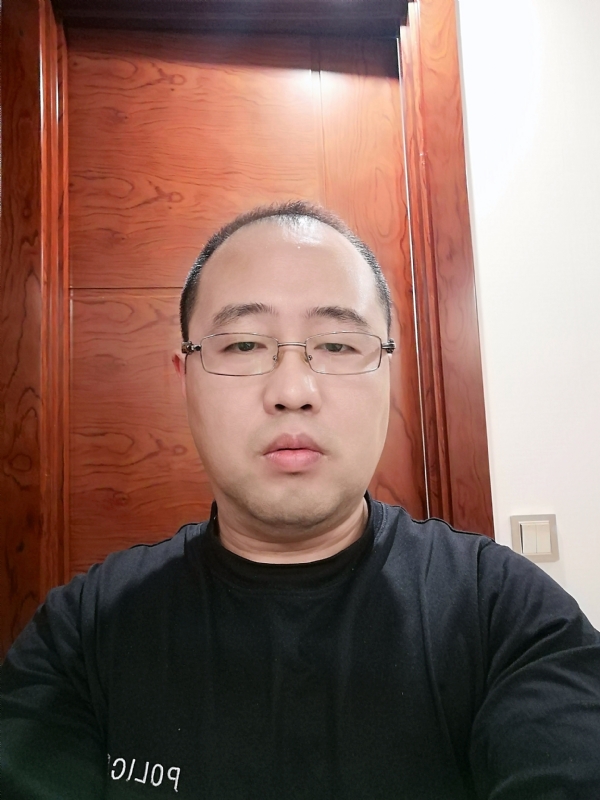 暖男的第二张照片--沈阳相亲服务中心