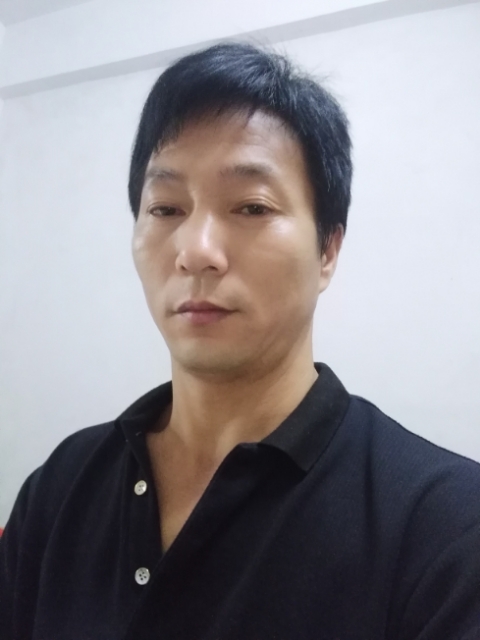 东惠的第一张照片--沈阳相亲服务中心