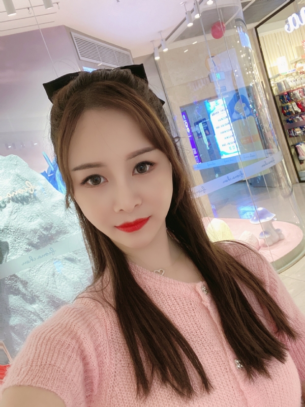 zz的第一张照片--沈阳相亲服务中心