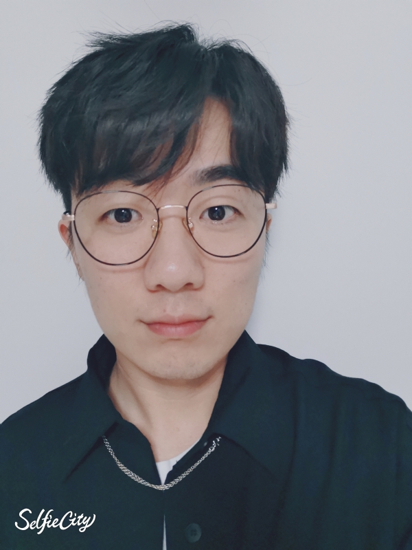 三喵之主的第一张照片--沈阳相亲服务中心