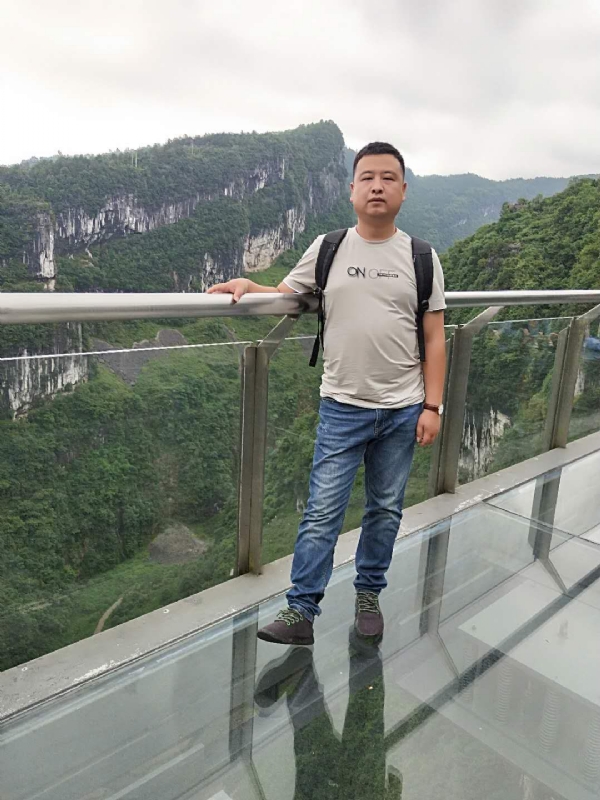 天使的第一张照片--沈阳相亲服务中心