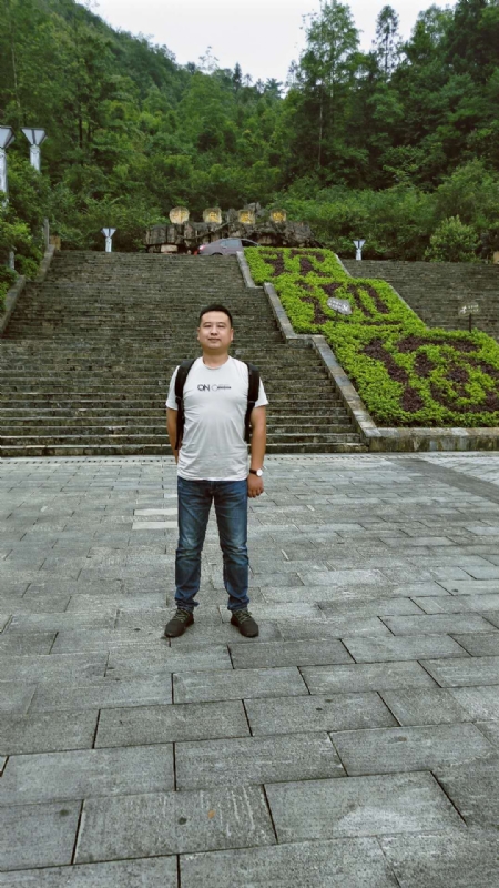 天使的第二张照片--沈阳相亲服务中心