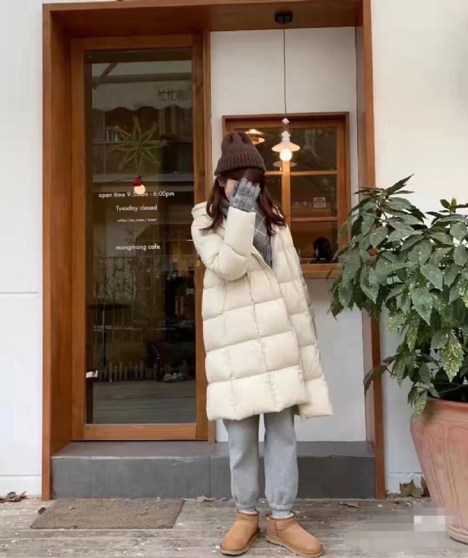 周书洋的第二张照片--沈阳相亲服务中心