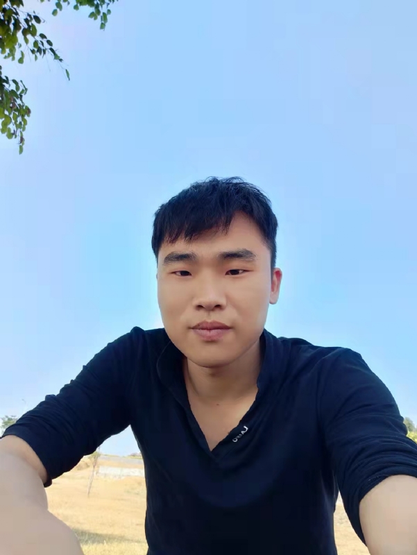 北的第一张照片--沈阳相亲服务中心