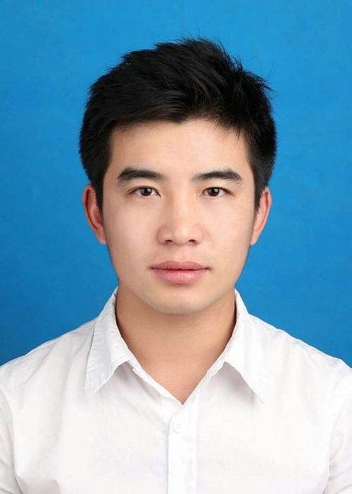 独自等待的第一张照片--沈阳相亲服务中心