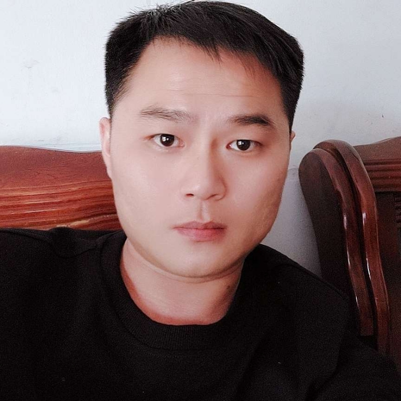 为将来而努力的第一张照片--沈阳相亲服务中心