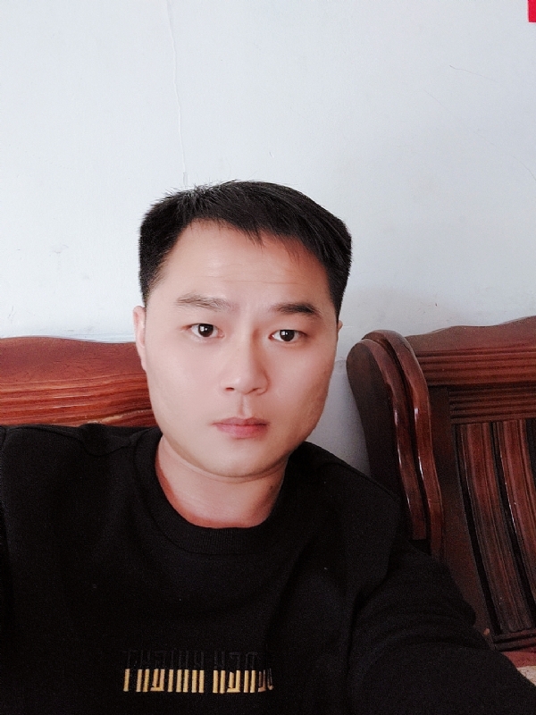 为将来而努力的第二张照片--沈阳相亲服务中心