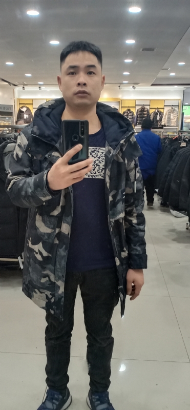 等待你的出现的第一张照片--沈阳相亲服务中心