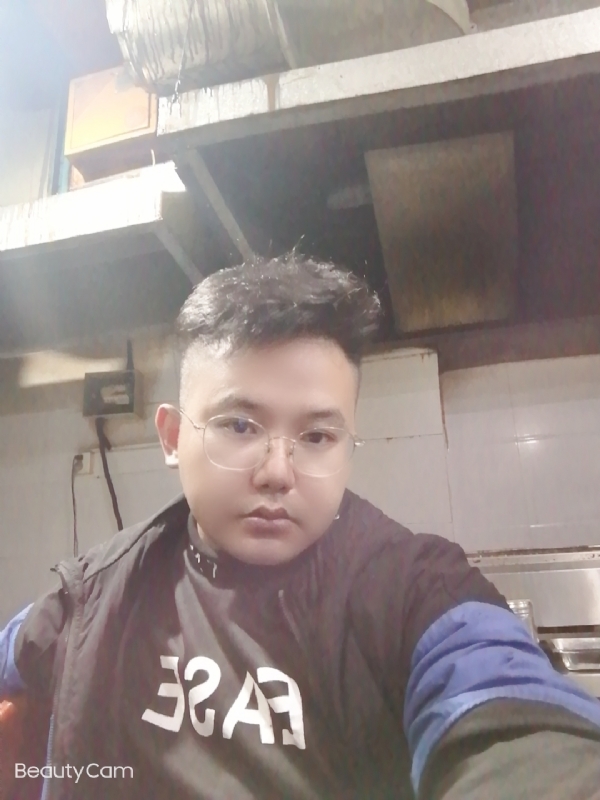 棒哥的第一张照片--沈阳相亲服务中心