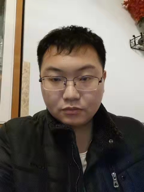 修身齐家的第一张照片--沈阳相亲服务中心