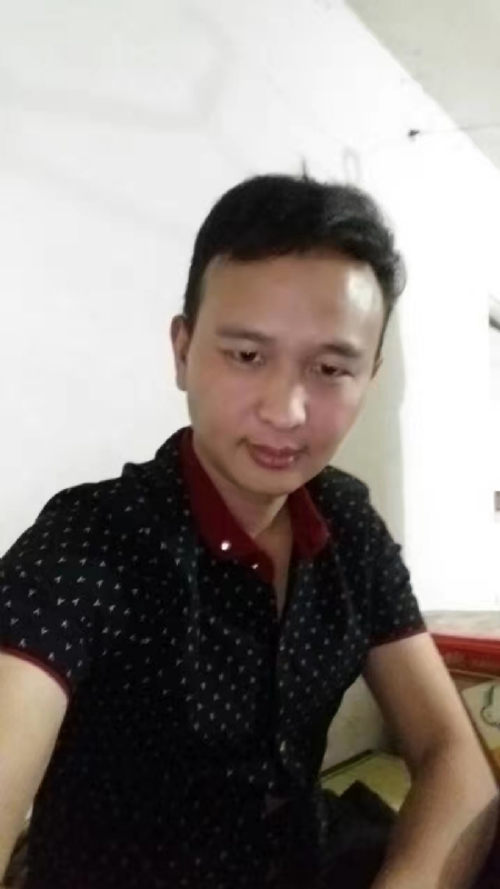 机械师的第一张照片--沈阳相亲服务中心