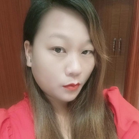 一点点的第一张照片--沈阳相亲服务中心