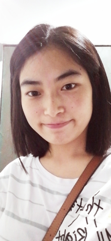 向日葵无一例外的第二张照片--沈阳相亲服务中心