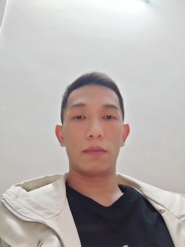 鬼迷心窍的第一张照片--沈阳相亲服务中心