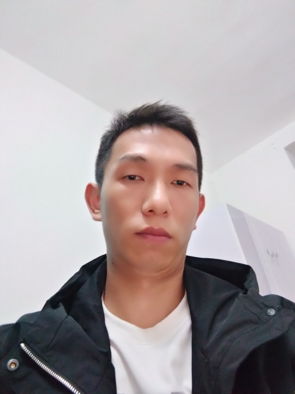 鬼迷心窍的第二张照片--沈阳相亲服务中心