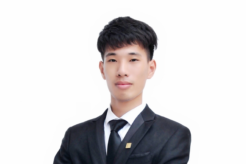 jiangxiaoyan的第一张照片--沈阳相亲服务中心