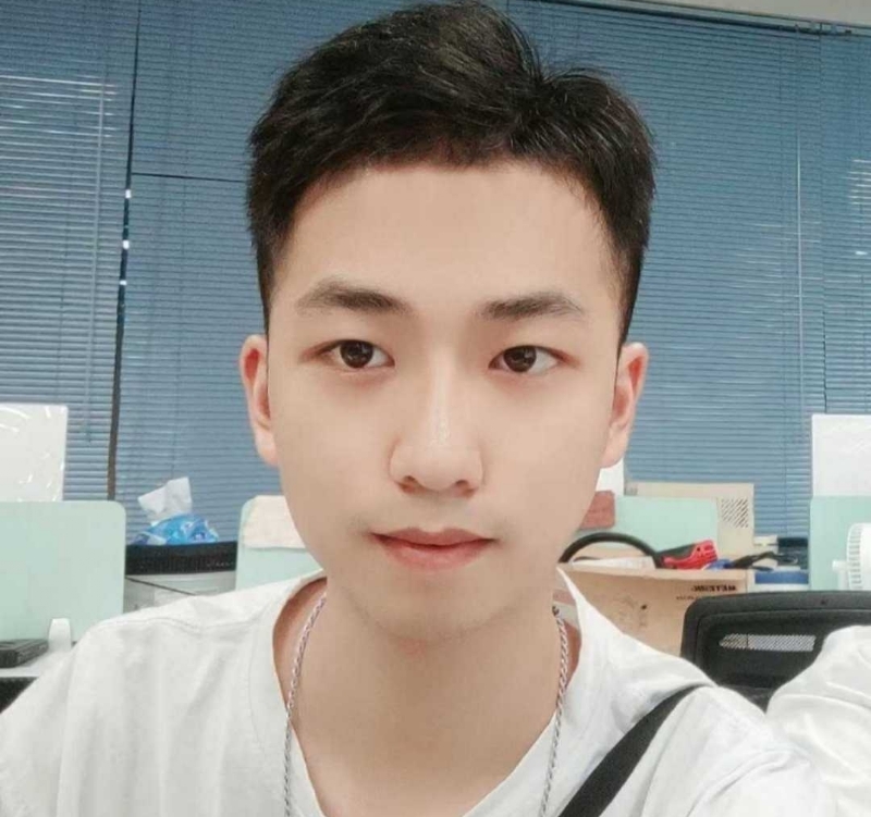 6666a的第三张照片--沈阳相亲服务中心